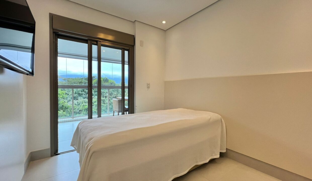 10266RV_foto_2026-01-30_16-10-04-27