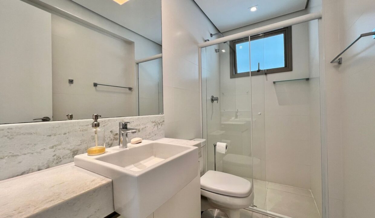 10266RV_foto_2026-01-30_16-10-04-7