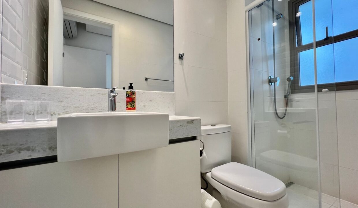 10266RV_foto_2026-01-30_16-10-04-9