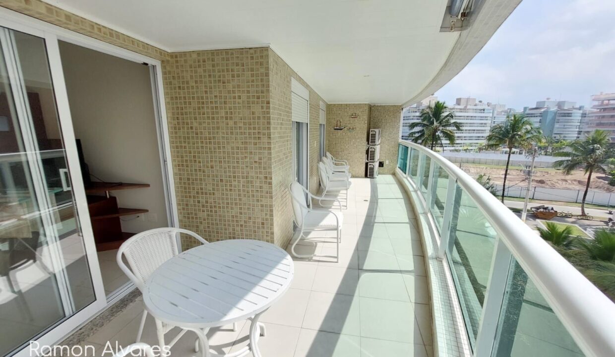 10293RL_foto_2026-01-30_16-20-04-1