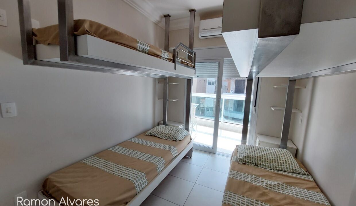 10293RL_foto_2026-01-30_16-20-04-11