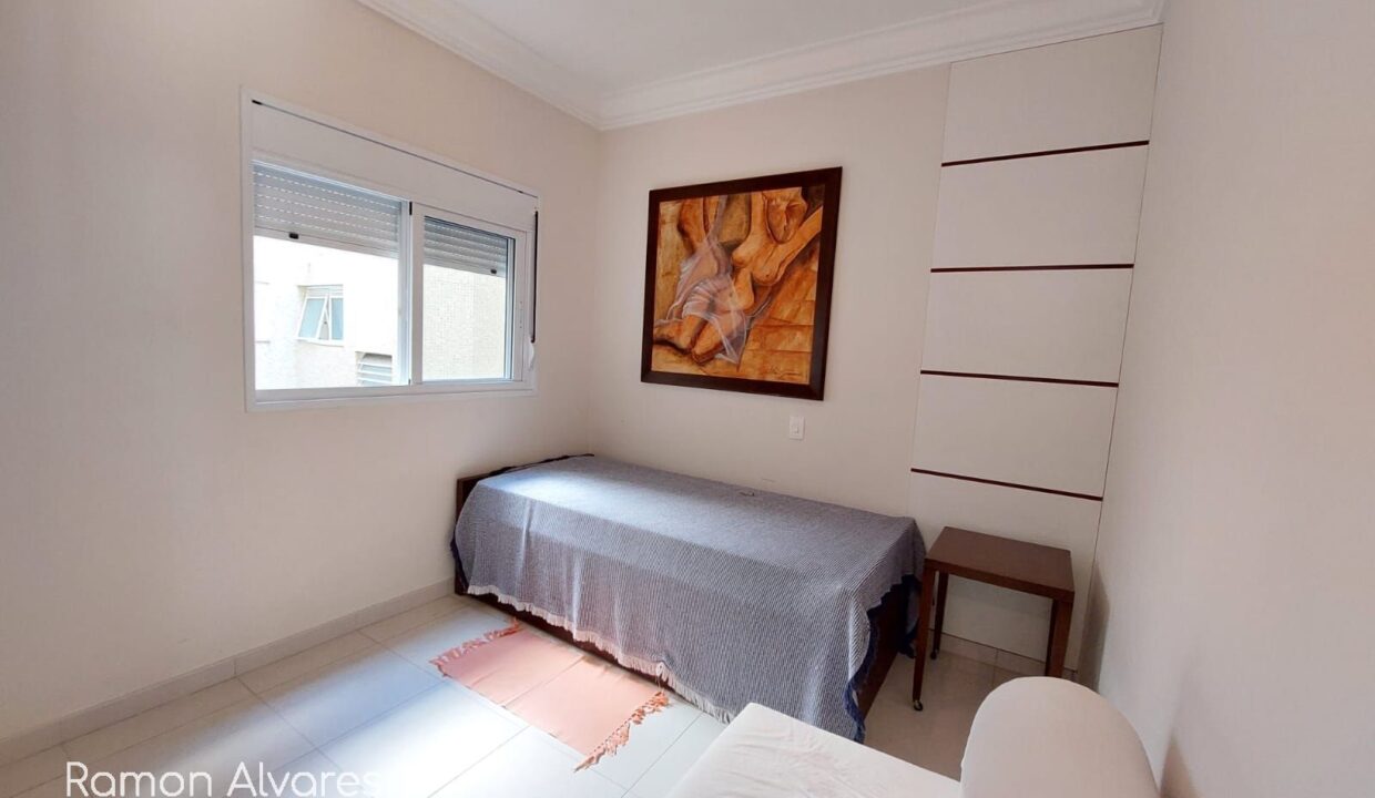 10293RL_foto_2026-01-30_16-20-04-12