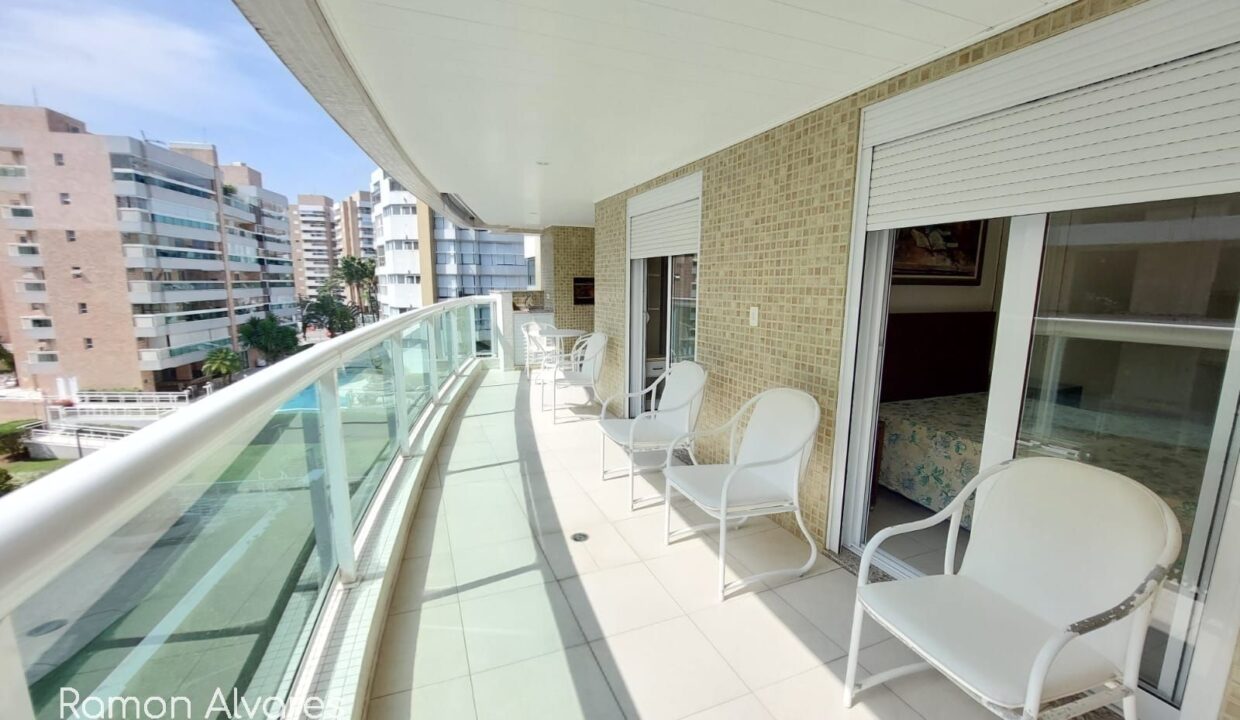 10293RL_foto_2026-01-30_16-20-04