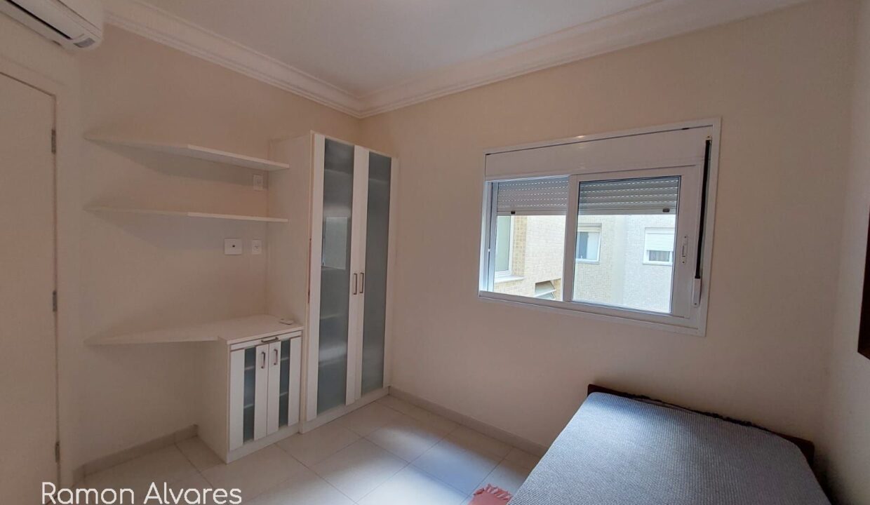 10293RL_foto_2026-01-30_16-20-04-13