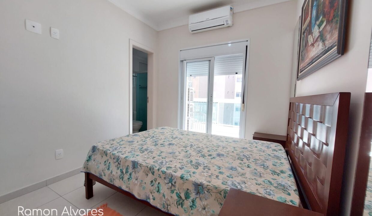 10293RL_foto_2026-01-30_16-20-04-14