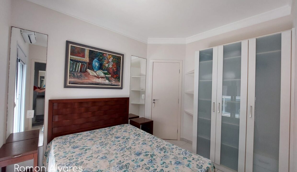 10293RL_foto_2026-01-30_16-20-04-15