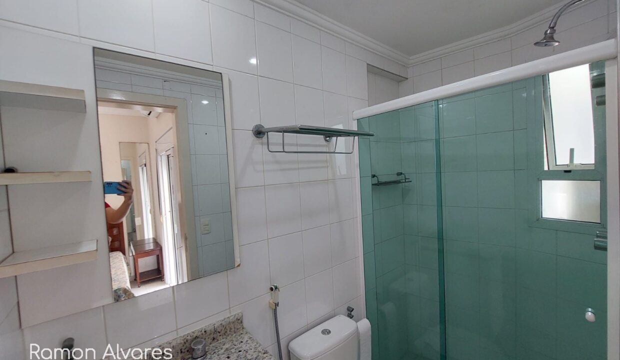 10293RL_foto_2026-01-30_16-20-04-16