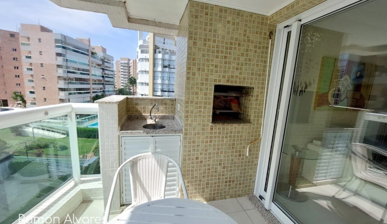 10293RL_foto_2026-01-30_16-20-04-2