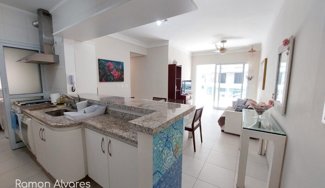 10293RL_foto_2026-01-30_16-20-04-3