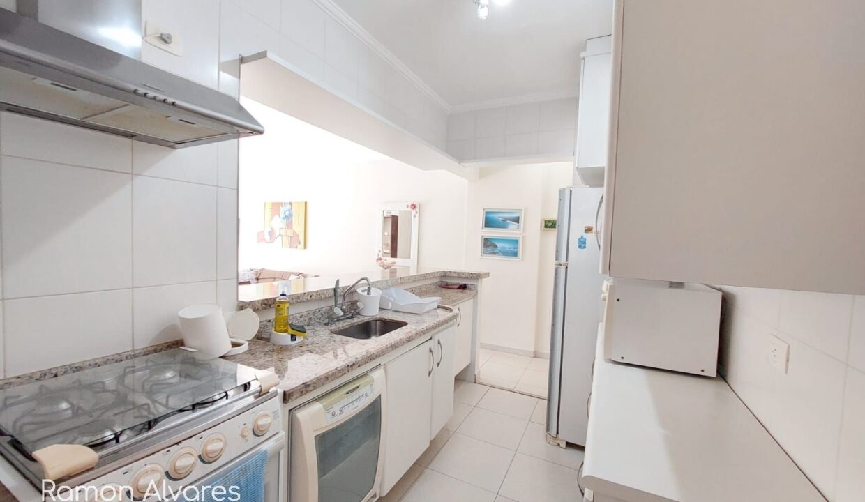 10293RL_foto_2026-01-30_16-20-04-5