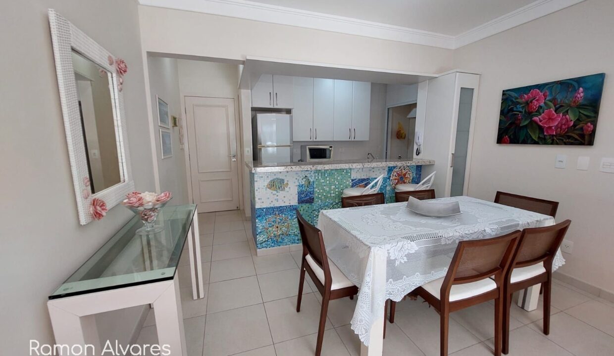 10293RL_foto_2026-01-30_16-20-04-7