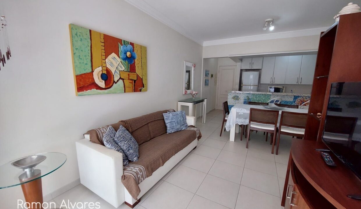 10293RL_foto_2026-01-30_16-20-04-8