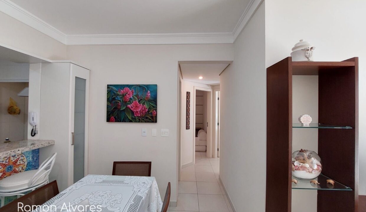 10293RL_foto_2026-01-30_16-20-04-9