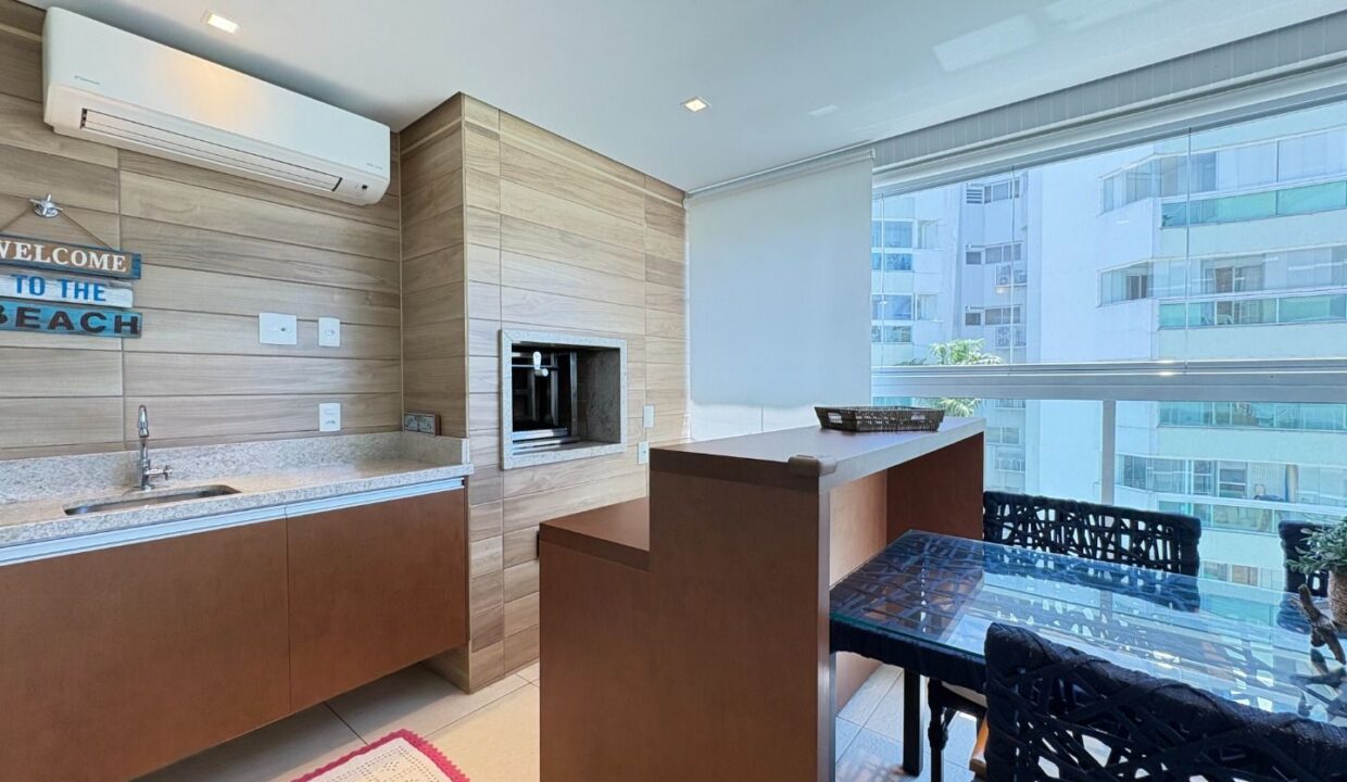 10350RV_foto_2026-01-30_16-20-04-1