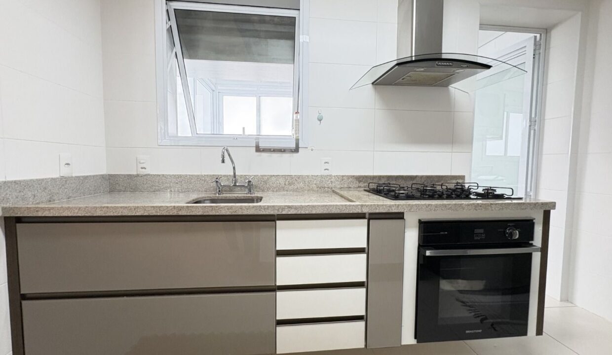 10350RV_foto_2026-01-30_16-20-04-10