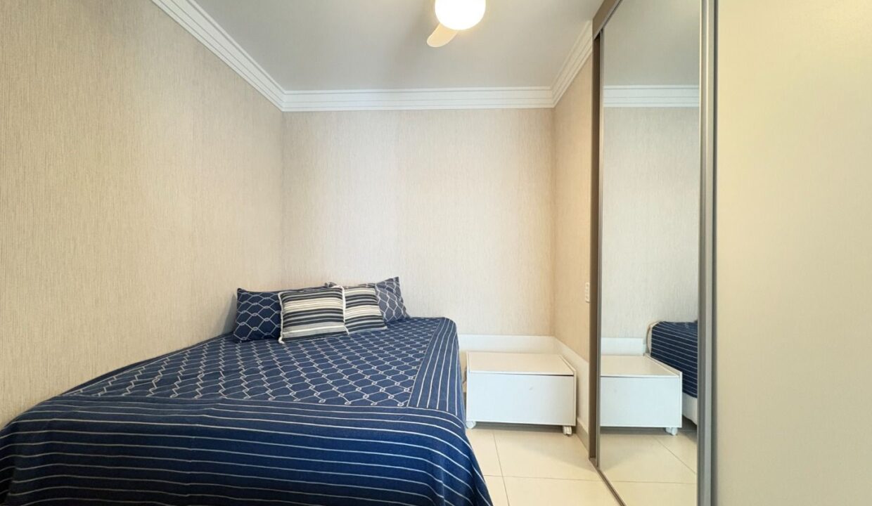 10350RV_foto_2026-01-30_16-20-04-11