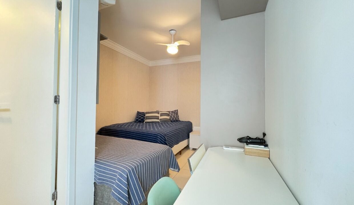 10350RV_foto_2026-01-30_16-20-04-12