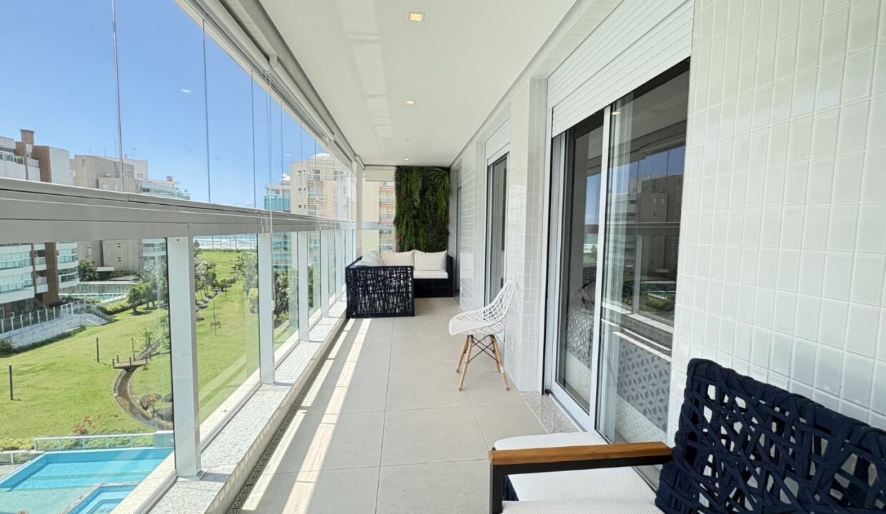 10350RV_foto_2026-01-30_16-20-04