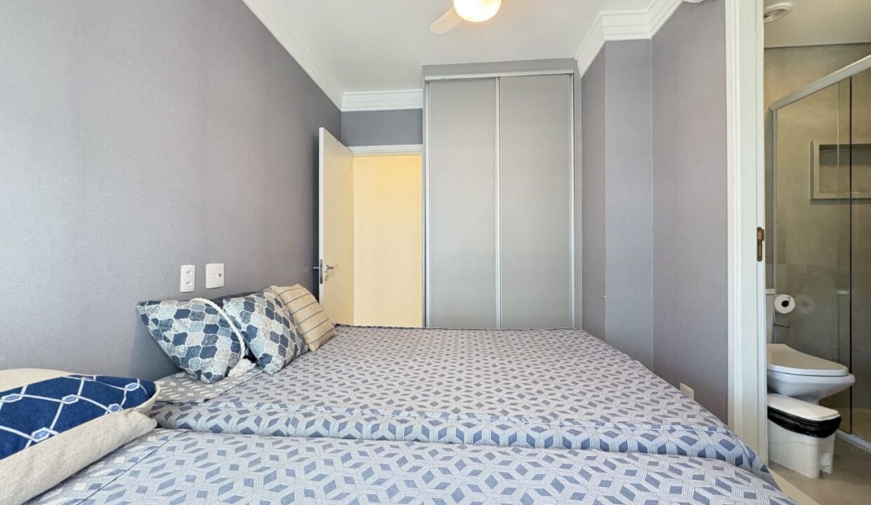 10350RV_foto_2026-01-30_16-20-04-15