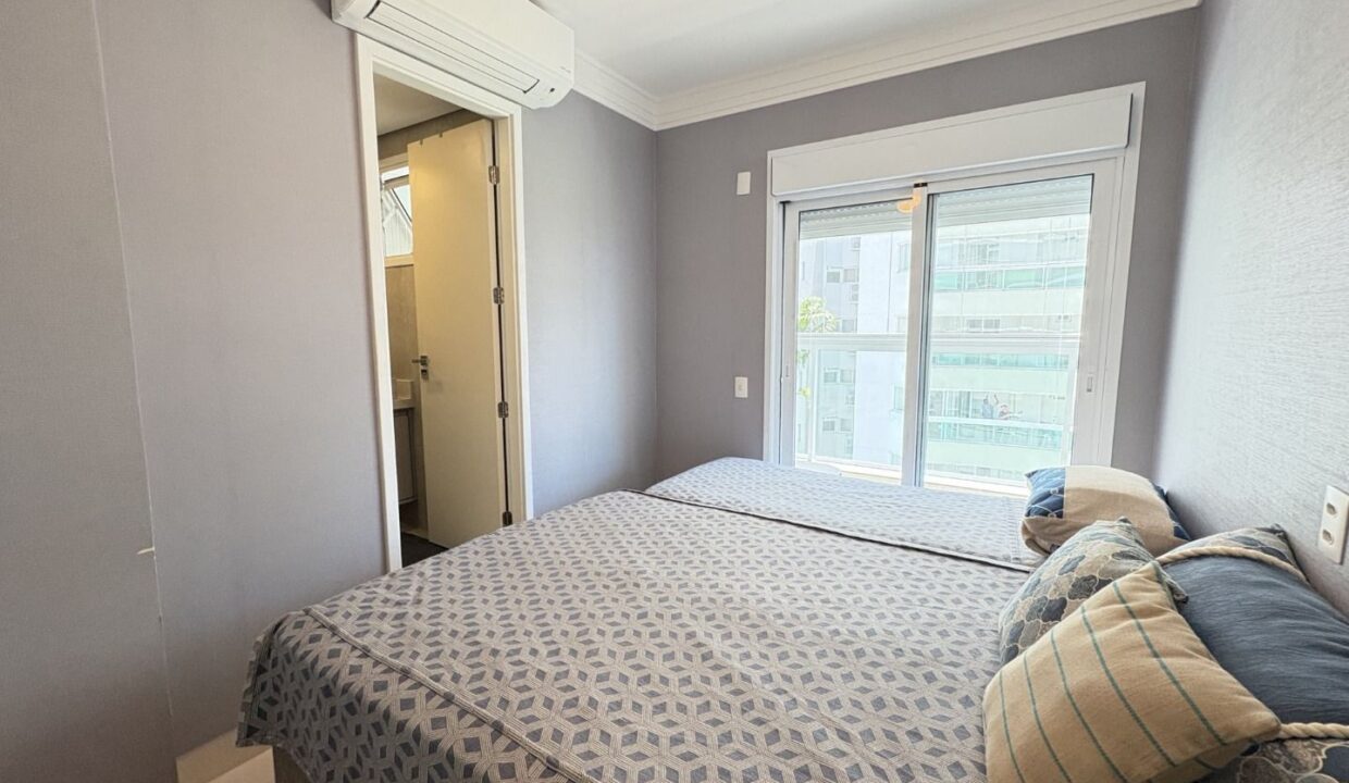 10350RV_foto_2026-01-30_16-20-04-16