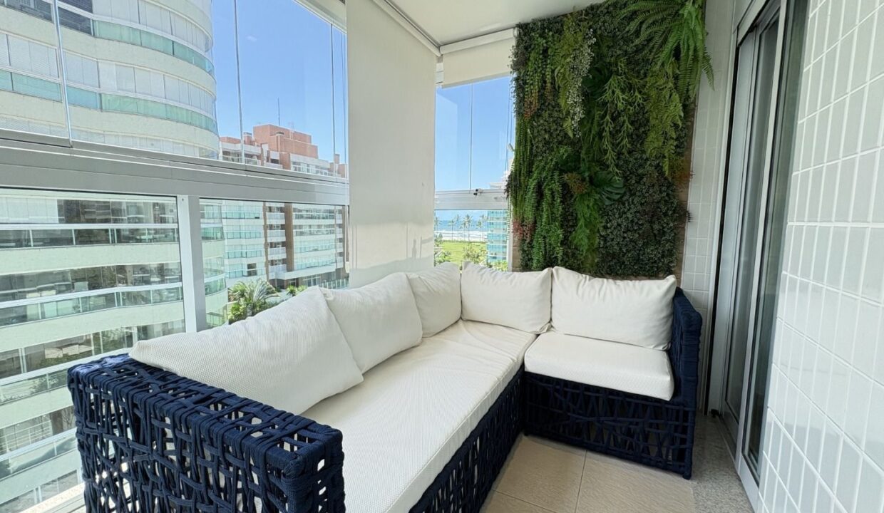 10350RV_foto_2026-01-30_16-20-04-18