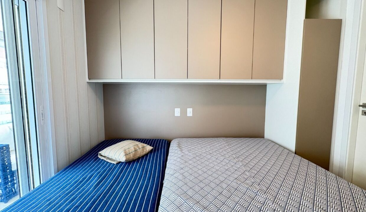 10350RV_foto_2026-01-30_16-20-04-19