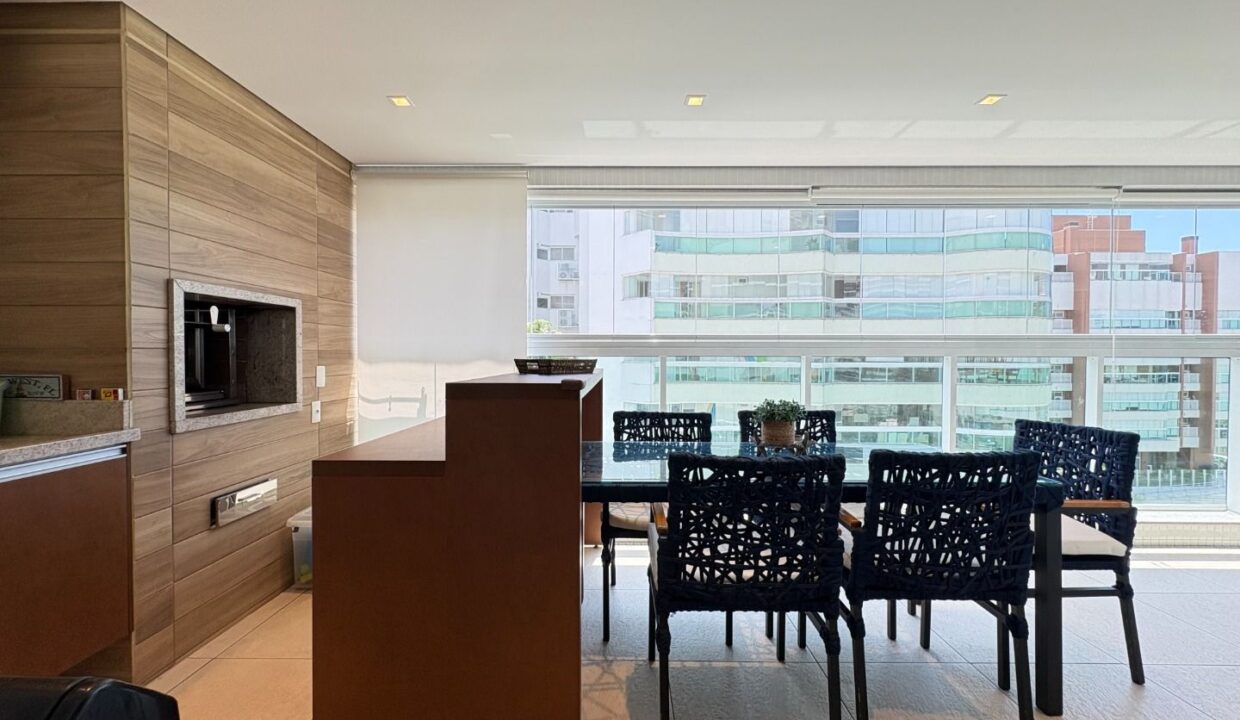 10350RV_foto_2026-01-30_16-20-04-2