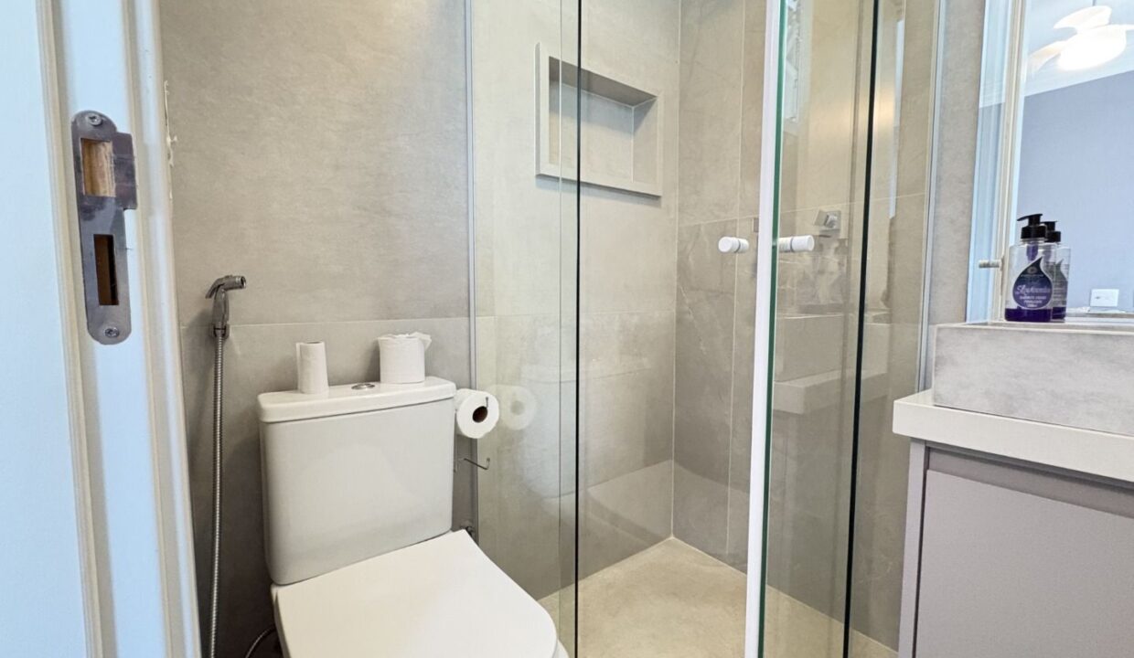 10350RV_foto_2026-01-30_16-20-04-20