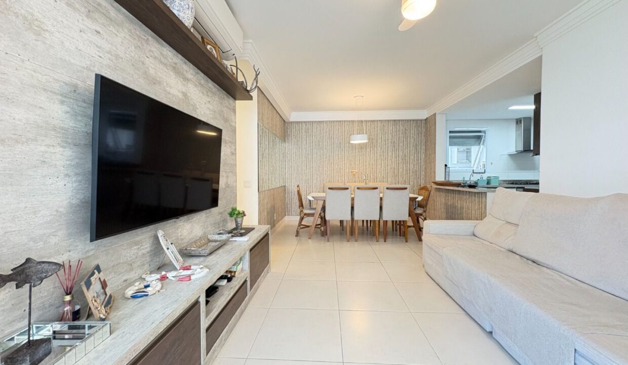 10350RV_foto_2026-01-30_16-20-04-5