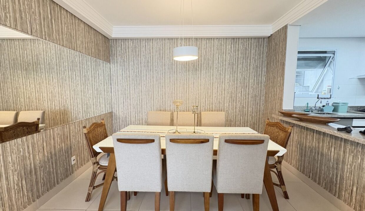 10350RV_foto_2026-01-30_16-20-04-6