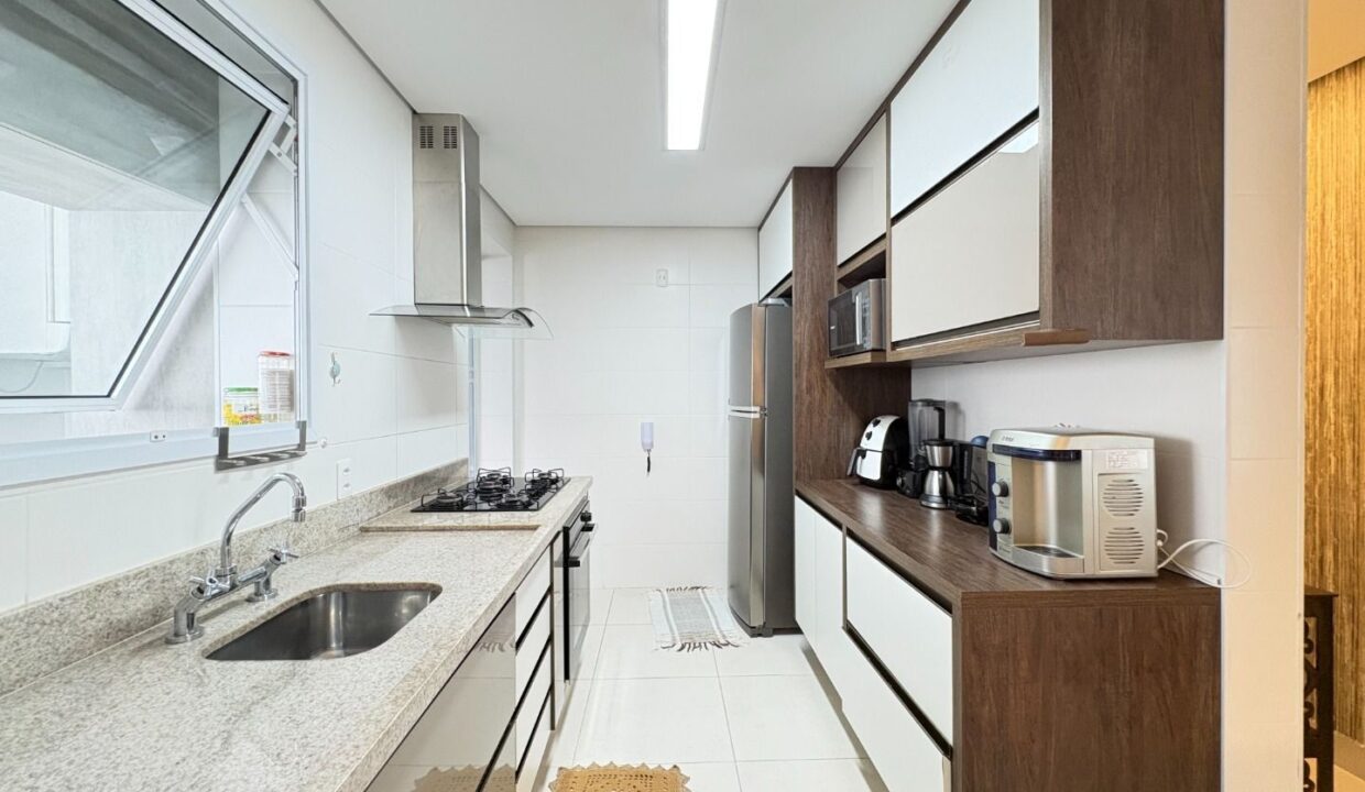 10350RV_foto_2026-01-30_16-20-04-7