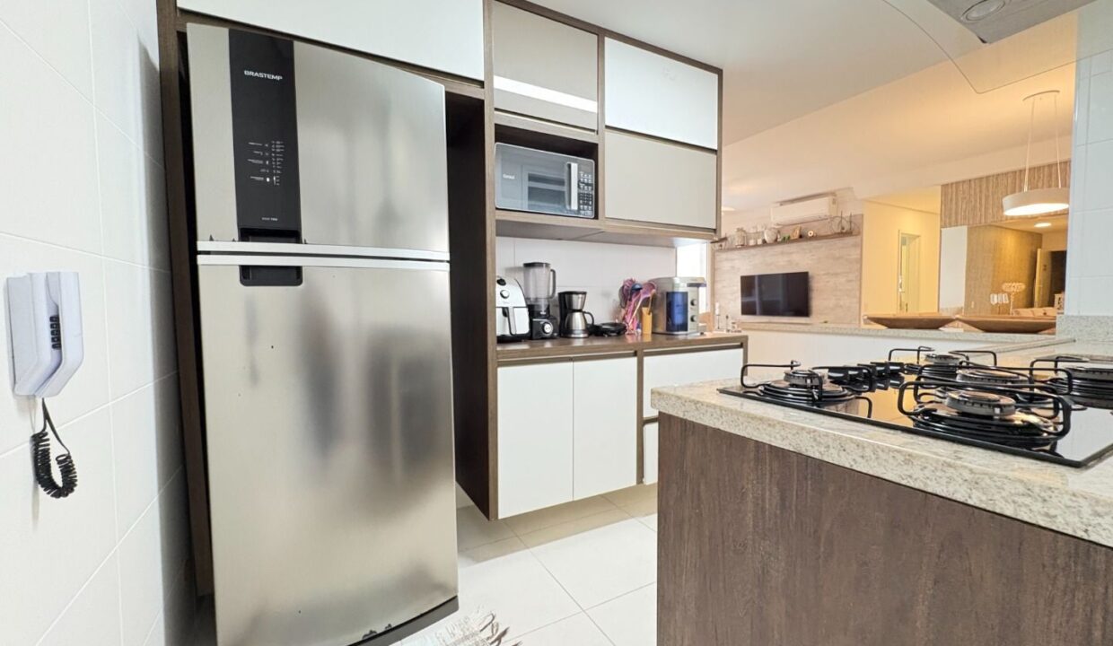 10350RV_foto_2026-01-30_16-20-04-8