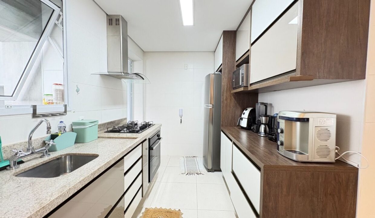 10350RV_foto_2026-01-30_16-20-04-9