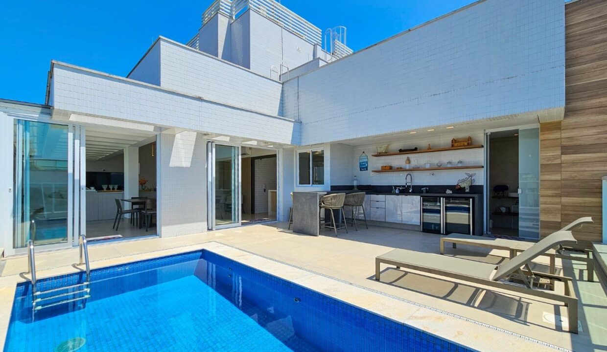 10359RV_foto_2026-01-30_16-20-04-11