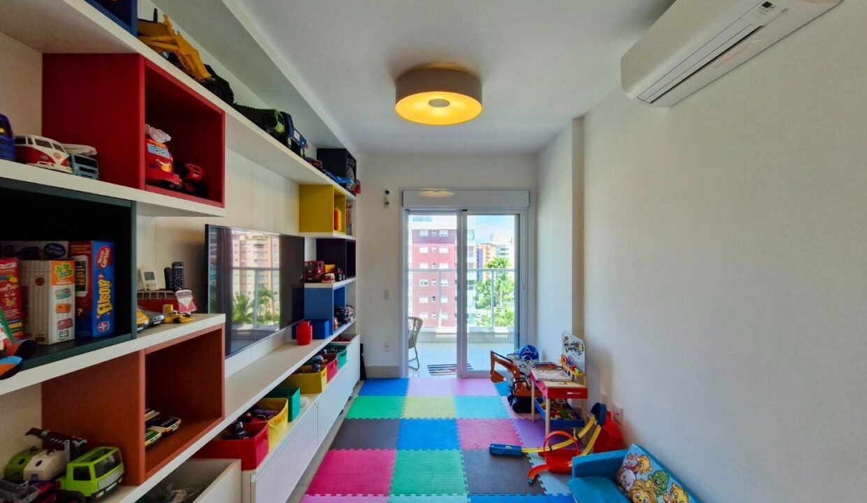 10359RV_foto_2026-01-30_16-20-04-13