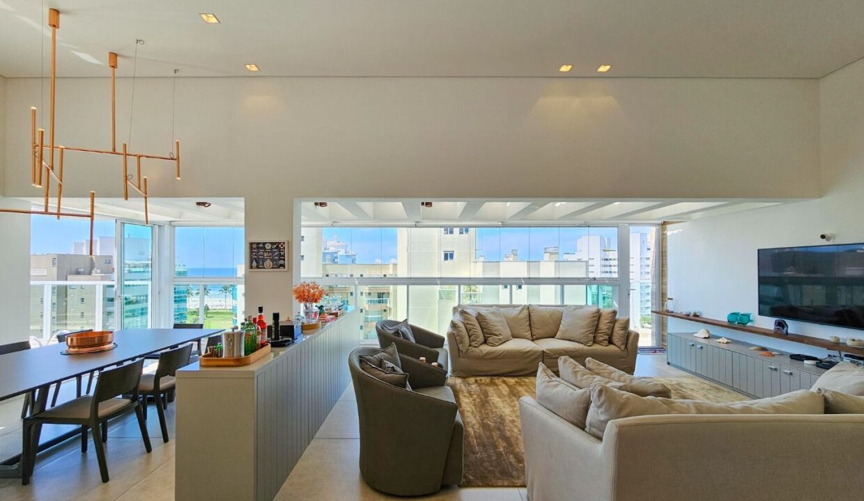 10359RV_foto_2026-01-30_16-20-04-2