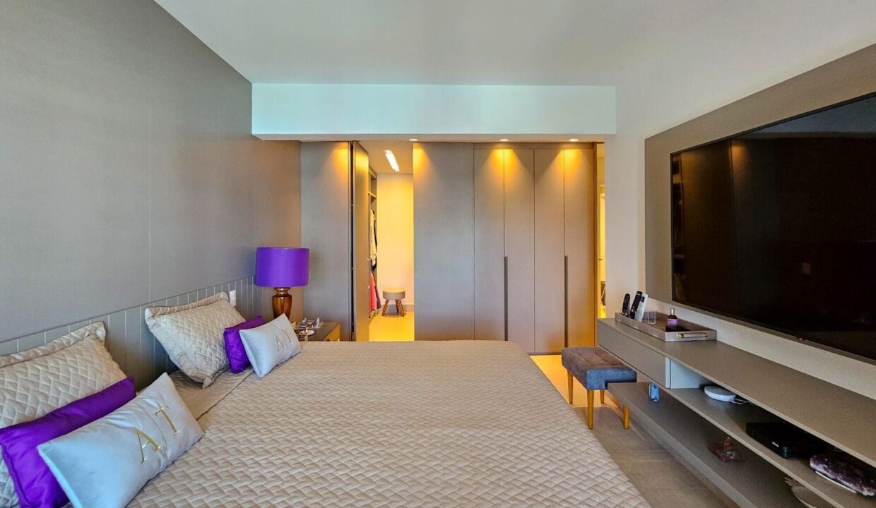 10359RV_foto_2026-01-30_16-20-04-21