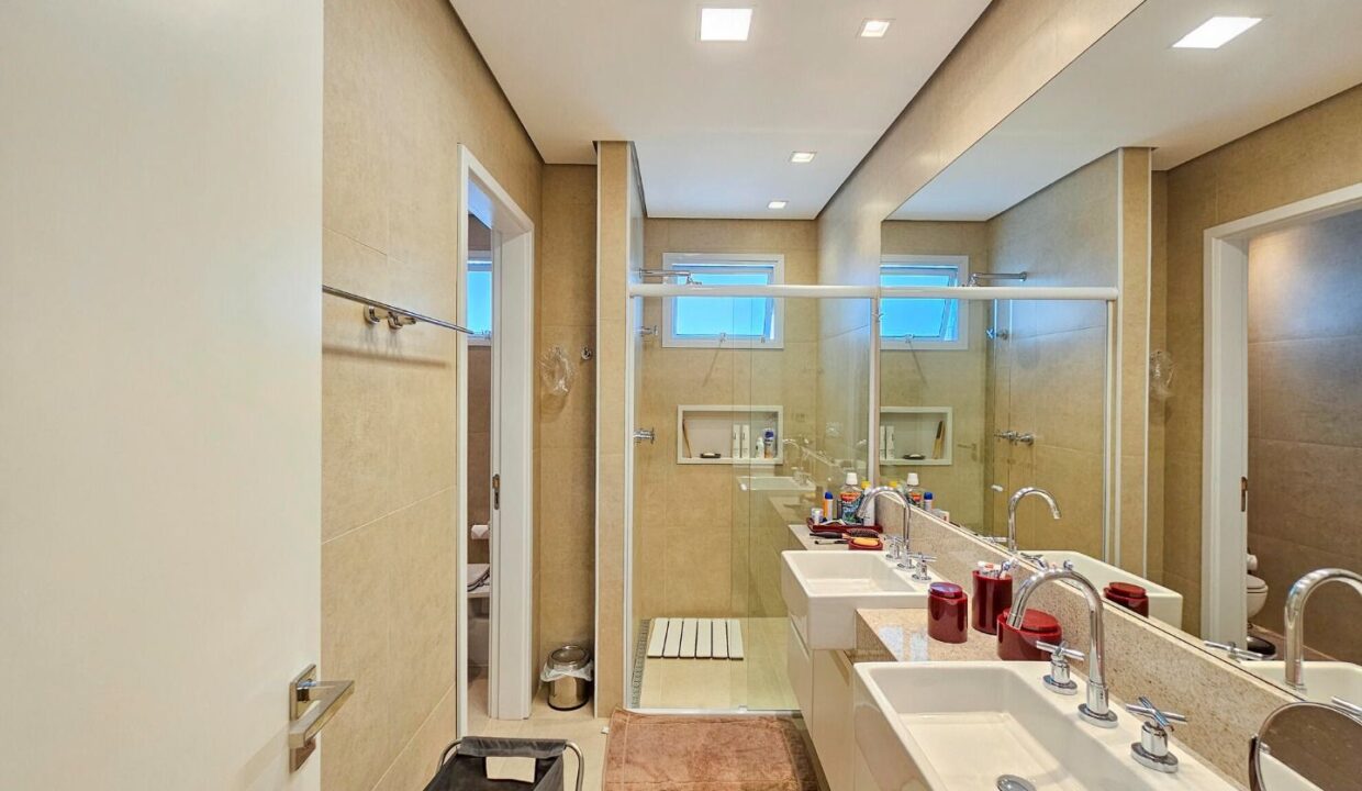 10359RV_foto_2026-01-30_16-20-04-22