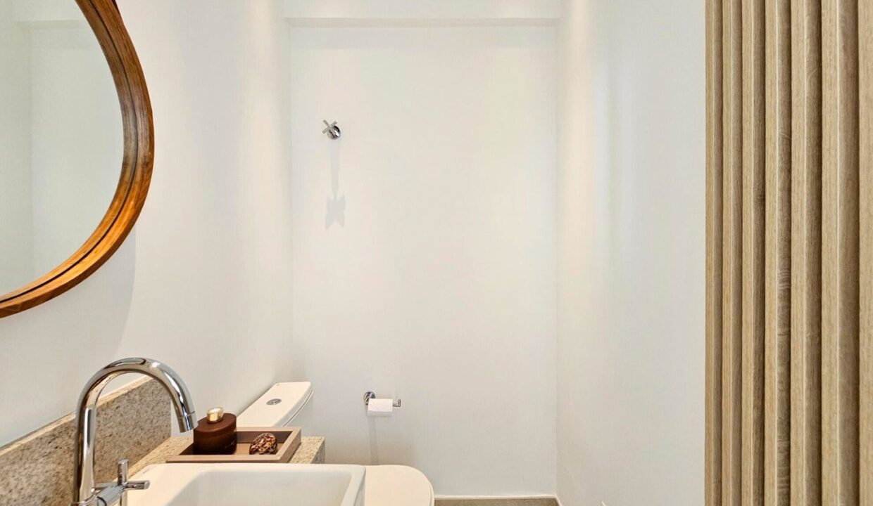 10359RV_foto_2026-01-30_16-20-04-26