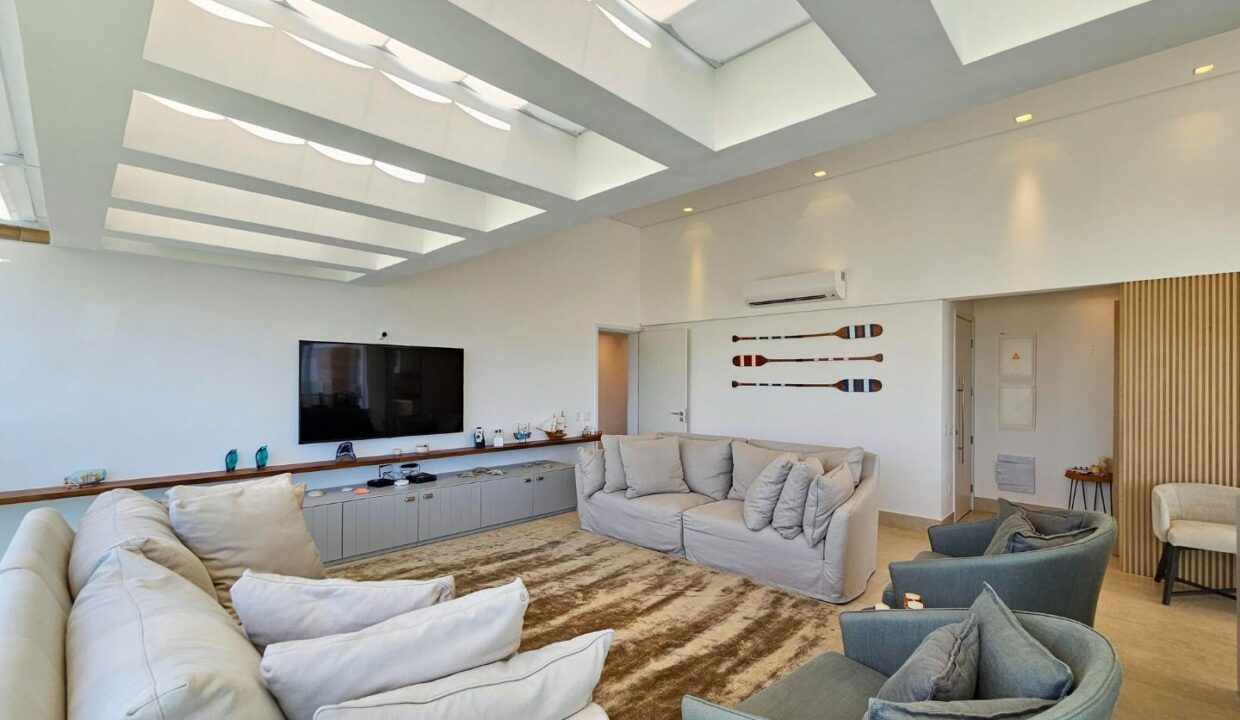 10359RV_foto_2026-01-30_16-20-04-4