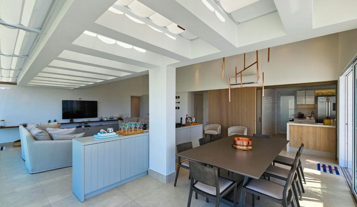 10359RV_foto_2026-01-30_16-20-04-5