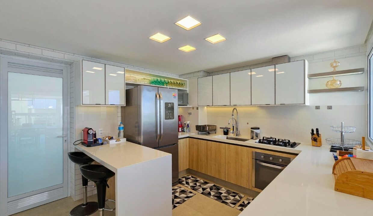 10359RV_foto_2026-01-30_16-20-04-7