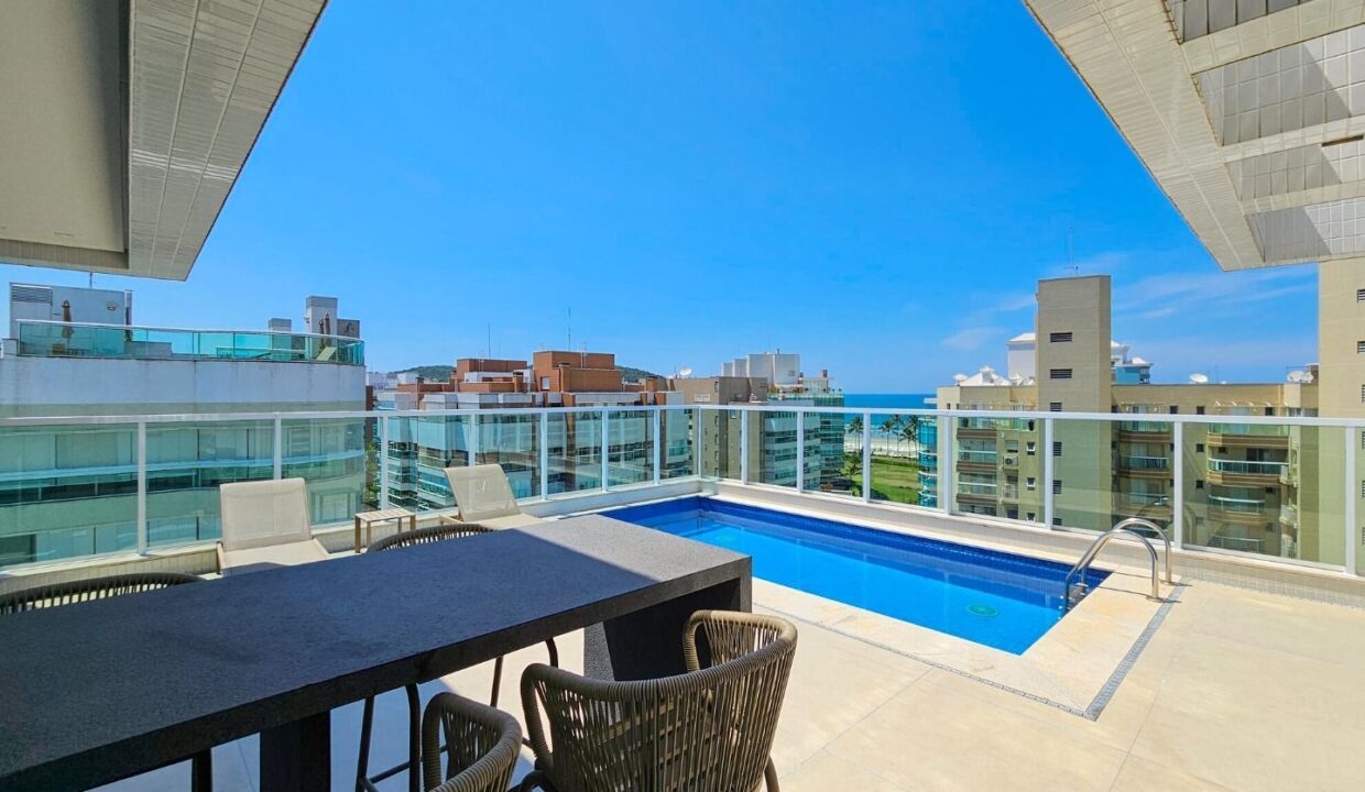 10359RV_foto_2026-01-30_16-20-04-9