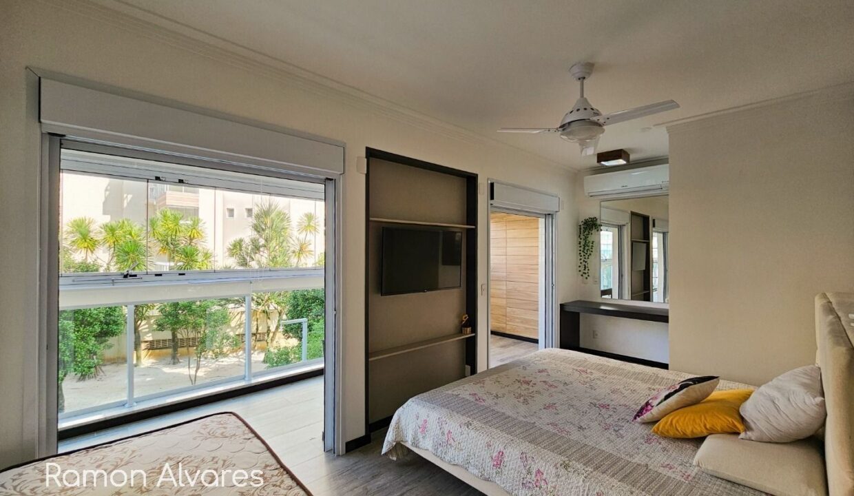 10361RV_foto_2026-01-24_03-21-25-10