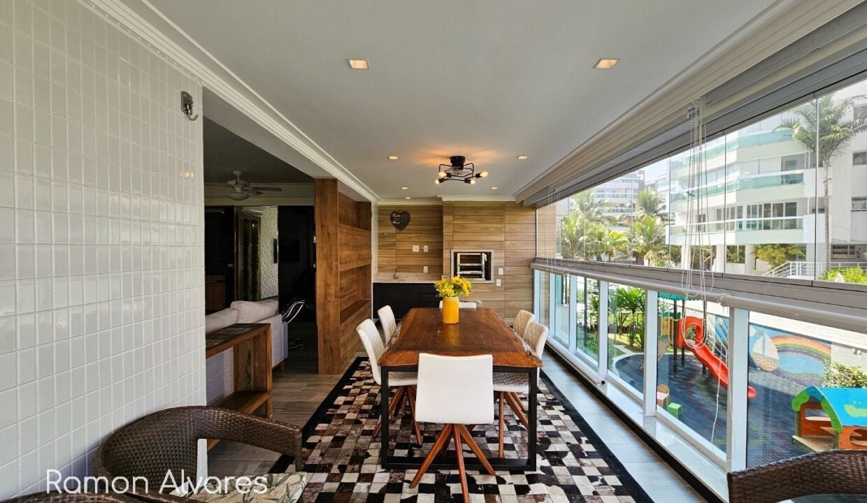 10361RV_foto_2026-01-24_03-21-25