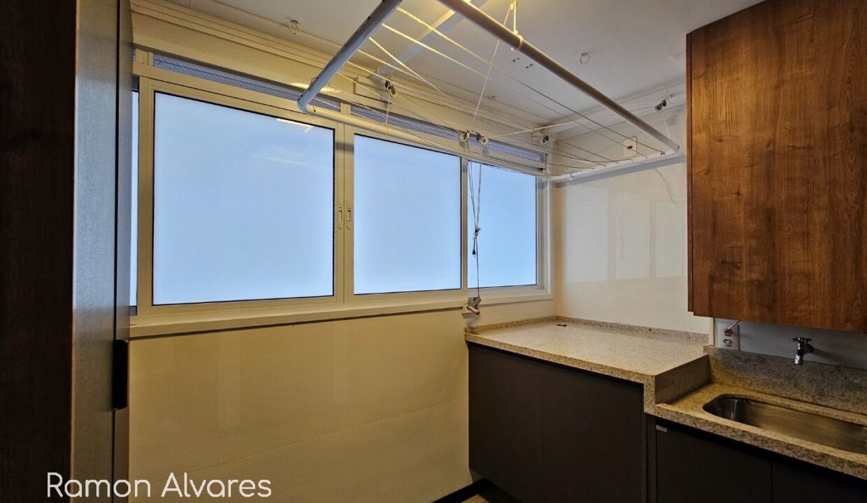 10361RV_foto_2026-01-24_03-21-25-16