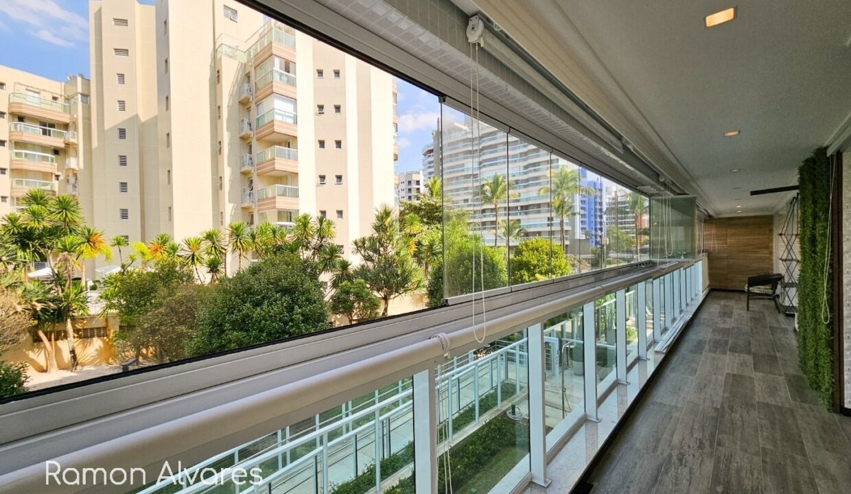 10361RV_foto_2026-01-24_03-21-25-3