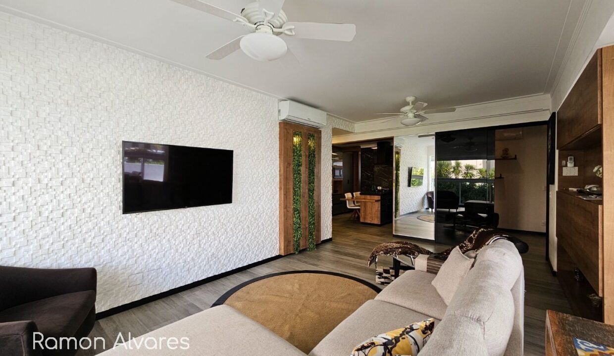 10361RV_foto_2026-01-30_16-30-03-18