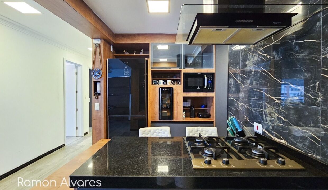 10361RV_foto_2026-01-30_16-30-03-6