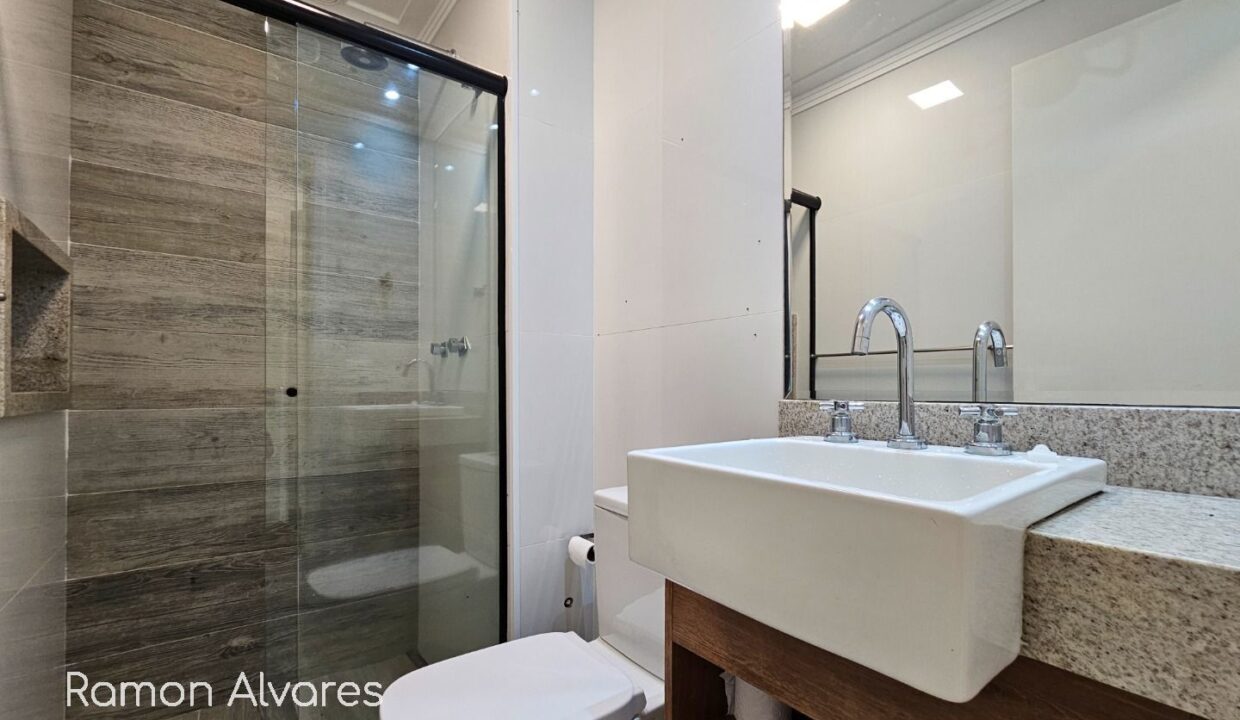 10361RV_foto_2026-01-30_16-30-03-8